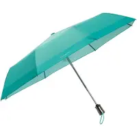 Samsonite Rain Pro Ø98 Cm Regenschirm
