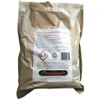Cardinale Kaliummetabisulfit, Zusatzstoff für Most und Wein, 1 kg