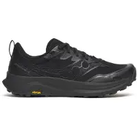 Saucony Peregrine 16 Gore-tex Trailrunning-schuhe