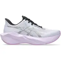 Asics NOVABLAST 6 LITE SHOW W Damen, Lila, Gr. 41 1/2