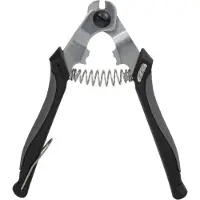 Super B Cable Cutter Werkzeug