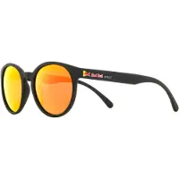 Red Bull Spect Eyewear Ever Polarisierte Sonnenbrille