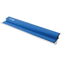 Procter & Gamble SPATULA ZUM AUFTRAGEN VON PUTZ, 80 cm