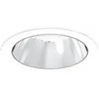 SITECO 51DB15TA91C Downlight IP54 3000..6500K DALI-2 DT8 68mm Lunis 21