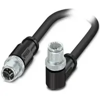 Phoenix Contact 1340768 Hybridkabel NBC-M12MRY/35,0-94H/M12MSY NBCM12MRY35094HM12MSY - 5 Stück