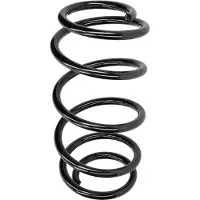 CS Germany Fahrwerksfeder 30110608 Vorderachse für NISSAN