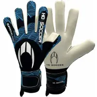 Ho Soccer Supremo Pro Koncept-elite Torwarthandschuhe