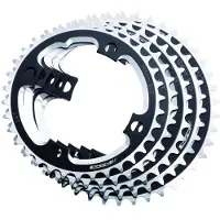 Fsa Dh Cnc Kettenblatt