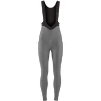Etxeondo Olaia Thermo Lange Trägerhose
