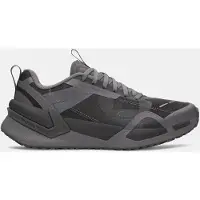 Under Armour W Reign XT gray black (025) 9