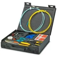 Phoenix Contact 1089515 Werkzeug-Set FOC-TOOL-SET-GOF FOCTOOLSETGOF