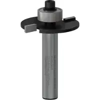 Bosch PRO Scheibennutfräser - 2608628401