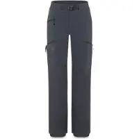 Black Diamond Dawn Patrol Hybrid Hosen