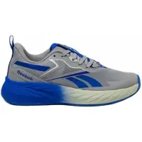 Reebok Verse Laufschuhe