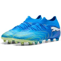 Puma FUTURE 9 ULTIMATE AG Ultra Blue-White-Luminous Blue-43
