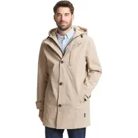 Tom Tailor Herren Jacke 1049647