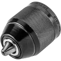 Neo Tools Bohrfutter, selbstspannend, 1/2" x 20, 13,0 mm