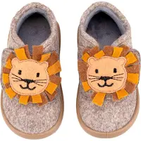 BUY SHOES Igor Sneakers 098-W329 in Leon-Taupe color size 26