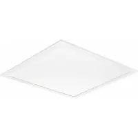 Philips Lighting LED-Panel M625 RC133V G6 #73516399