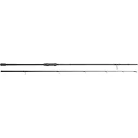 Prologic C-Series Ab 8ft 2.5lb 30mm Angelrute Karpfenrute Grundrute
