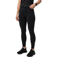 Massi Sport Lange Radhose