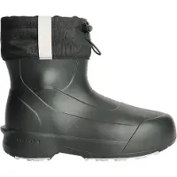 Tretorn Nalo Low Winterschuhe für Damen und Herren