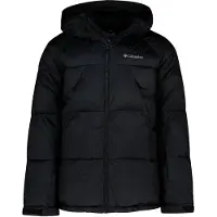 Columbia Slope Style Ii Jacke