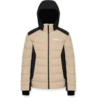 Colmar 13000004m Jacke