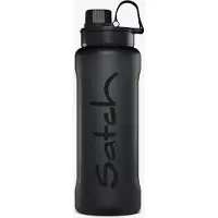 Satch XL Trinkflasche