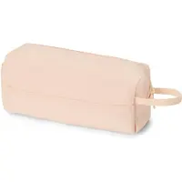 Dakine Accessory Case bisque (630)