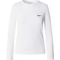 Pepe Jeans Betina Langarm-t-shirt