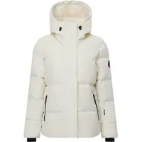 Dare 2b - "Allure Cord" Skijacke für Damen RG13236 (38 DE) (Reiher)