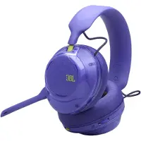 JBL Quantum 520 Lila