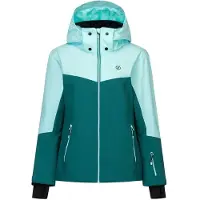 Dare 2b Flurry Iii Jacke