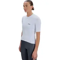 POC Cadence Kurzarm-radtrikot