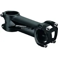 Fsa Gossamer 148 Lx Fahrradvorbau