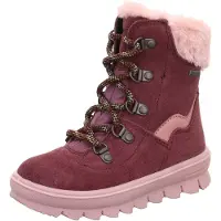 Superfit Schuhe Flavia 10002205000