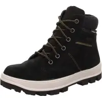 Superfit Winterstiefel