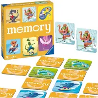 Ravensburger 20628