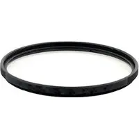 Photo Galerie 77mm UV-Filter
