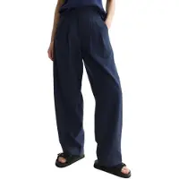 Scotch & Soda Quinn-Hose