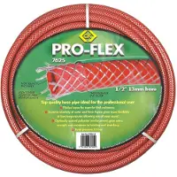 Calvin Klein Gartenschlauch Pro Flex Länge: 15 m