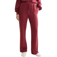 Scotch & Soda Sweatpants aus Modal