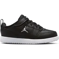 Nike Schuhe Jordan Court Connect Low IQ6046001