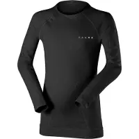 Falke Langarmshirt "Langarmshirt" 1 Stk.