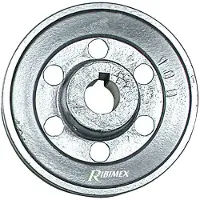RIBITECH PRP19/100, 280 g, 130 mm, 30 mm, 190 mm