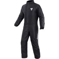 Dainese Typhon Regenkombi