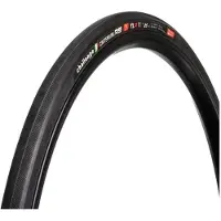 Challenge Open Criterium Rs 350 Tpi Tubeless Rennradreifen 700 X 28 Silber 700 x 28 Silber 700 x 28