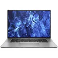 HP ZBook 5F9K3ES - 16" Notebook - Core Ultra 7 - Notebook - Core Ultra 7