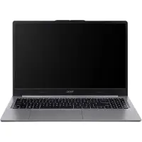 Acer Extensa 15 EXO15-41-R87P